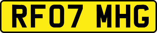RF07MHG