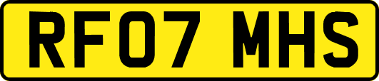 RF07MHS