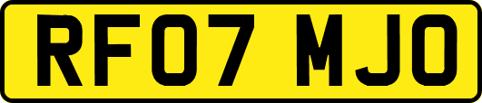 RF07MJO