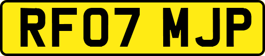 RF07MJP