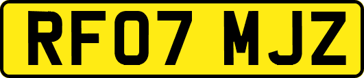 RF07MJZ
