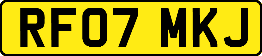 RF07MKJ
