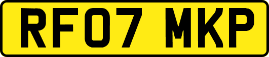 RF07MKP