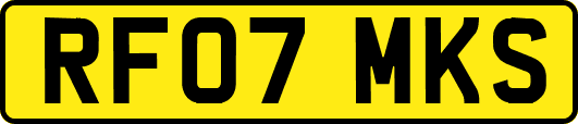 RF07MKS