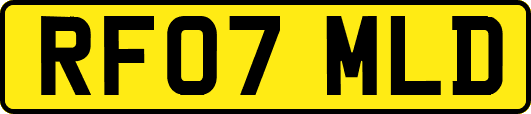 RF07MLD