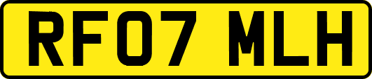 RF07MLH