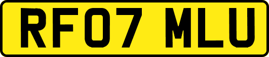 RF07MLU