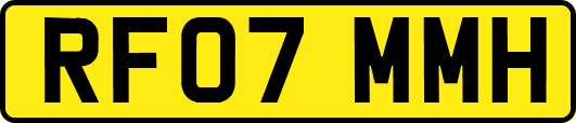 RF07MMH