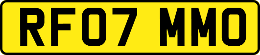 RF07MMO
