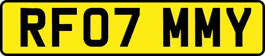 RF07MMY