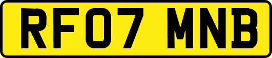 RF07MNB