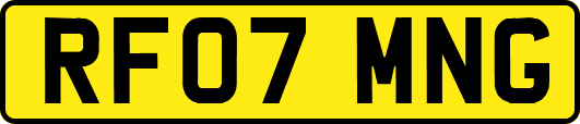 RF07MNG