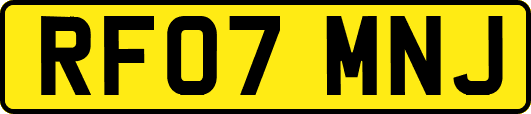 RF07MNJ