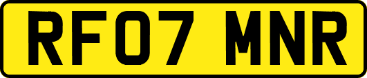 RF07MNR