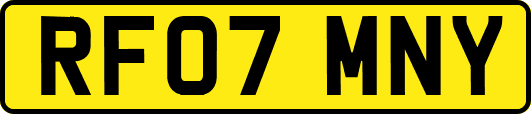 RF07MNY