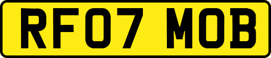 RF07MOB