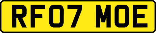 RF07MOE