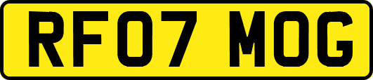 RF07MOG