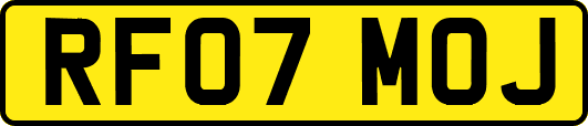 RF07MOJ