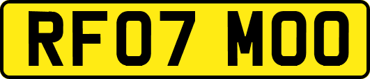 RF07MOO