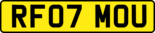 RF07MOU