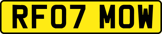 RF07MOW