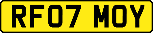 RF07MOY