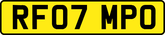 RF07MPO