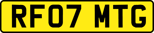 RF07MTG