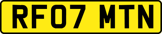 RF07MTN