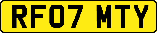 RF07MTY