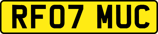 RF07MUC