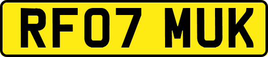 RF07MUK