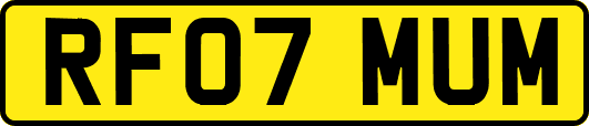 RF07MUM