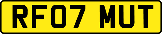 RF07MUT