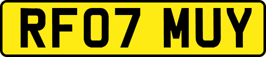 RF07MUY