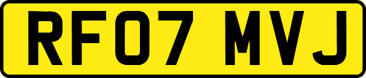 RF07MVJ