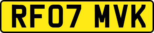 RF07MVK