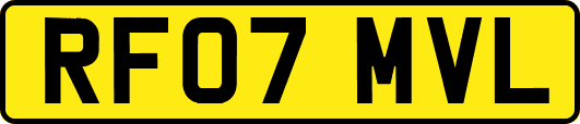 RF07MVL