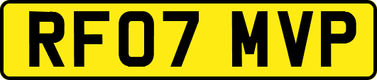 RF07MVP