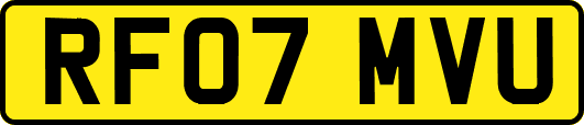 RF07MVU