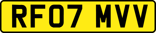 RF07MVV
