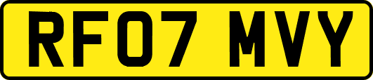 RF07MVY