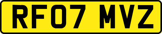 RF07MVZ