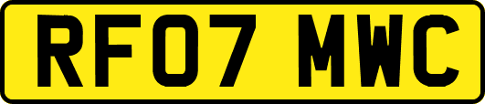 RF07MWC
