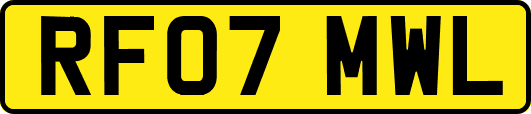 RF07MWL