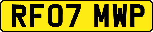 RF07MWP