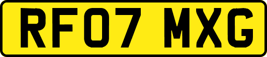 RF07MXG
