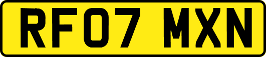RF07MXN
