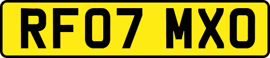 RF07MXO
